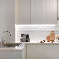 Modern 2 Bedroom in Centre of Knokke