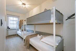 Modern 2 Bedroom in Centre of Knokke