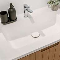 Centrally Located Apartment in Middelkerke