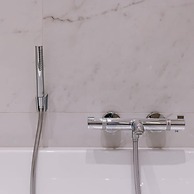 Modern Apartment in Heart of Knokke With Terrace