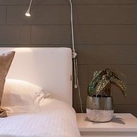 Modern Apartment in Heart of Knokke With Terrace