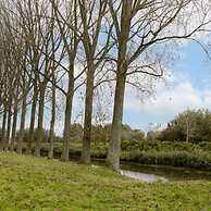 BE BRG Kerk 54 in Damme