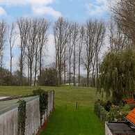 BE BRG Kerk 54 in Damme