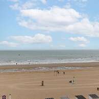 Colorful Studio Near the sea