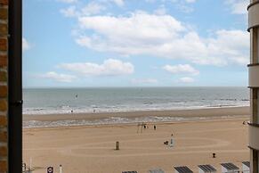 Colorful Studio Near the sea