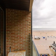 Colorful Studio Near the sea