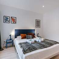 BE ANT Piet 24-201 in Antwerpen