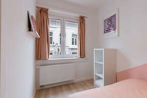 BE ANT Piet 24-201 in Antwerpen