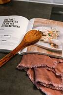 BE ANT Piet 24-201 in Antwerpen