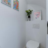 BE ANT Piet 24-201 in Antwerpen