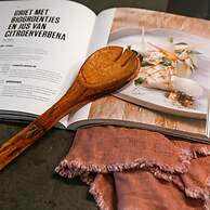 BE ANT Piet 24-201 in Antwerpen