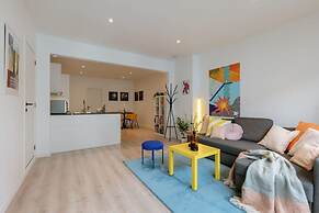 BE ANT Piet 24-201 in Antwerpen