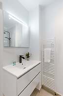 BE ANT Piet 24-201 in Antwerpen