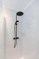 BE ANT Piet 24-201 in Antwerpen