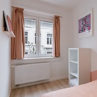 BE ANT Piet 24-201 in Antwerpen