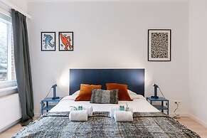 BE ANT Piet 24-201 in Antwerpen