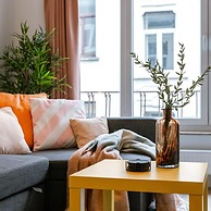 BE ANT Piet 24-201 in Antwerpen