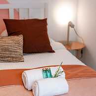 BE ANT Piet 24-201 in Antwerpen