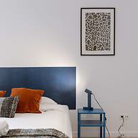 BE ANT Piet 24-201 in Antwerpen