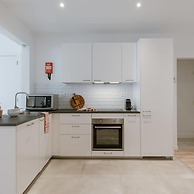 BE ANT Piet 24-201 in Antwerpen