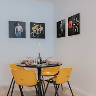 BE ANT Piet 24-201 in Antwerpen