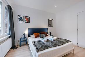 BE ANT Piet 24-201 in Antwerpen