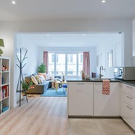 BE ANT Piet 24-201 in Antwerpen