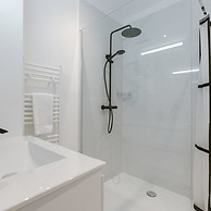 BE ANT Piet 24-201 in Antwerpen