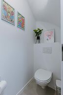 BE ANT Piet 24-201 in Antwerpen