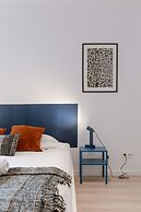 BE ANT Piet 24-201 in Antwerpen