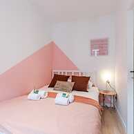 BE ANT Piet 24-201 in Antwerpen