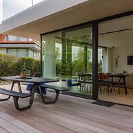 BE KOK Koni 280-0102