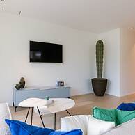 BE KOK Koni 280-0102