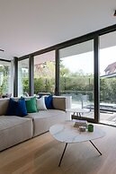 BE KOK Koni 280-0102