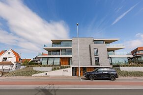 BE KOK Koni 280-0102