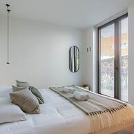 BE KOK Koni 280-0102