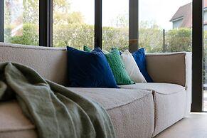 BE KOK Koni 280-0102