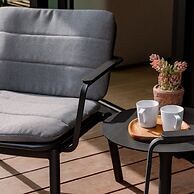 BE KOK Koni 280-0102