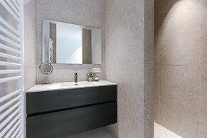 BE KOK Koni 280-0102