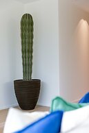 BE KOK Koni 280-0102