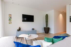 BE KOK Koni 280-0102