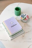 BE KOK Koni 280-0102