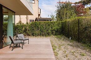 BE KOK Koni 280-0102