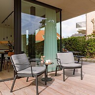 BE KOK Koni 280-0102