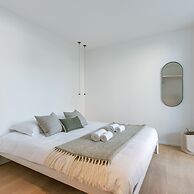 BE KOK Koni 280-0102