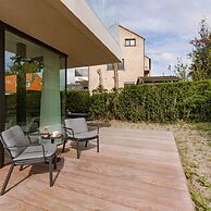 BE KOK Koni 280-0102