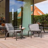 BE KOK Koni 280-0102