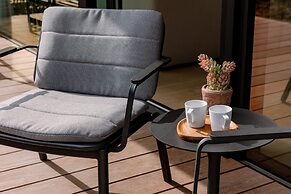 BE KOK Koni 280-0102