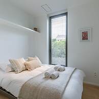 BE KOK Koni 280-0102