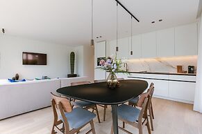 BE KOK Koni 280-0102